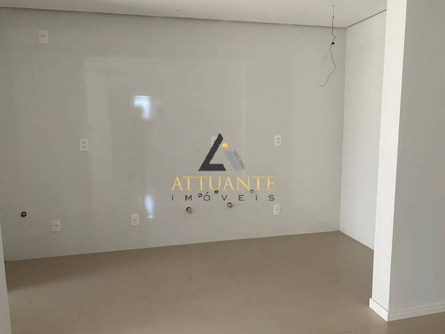 Apartamento para Venda em Caxias do Sul - 3