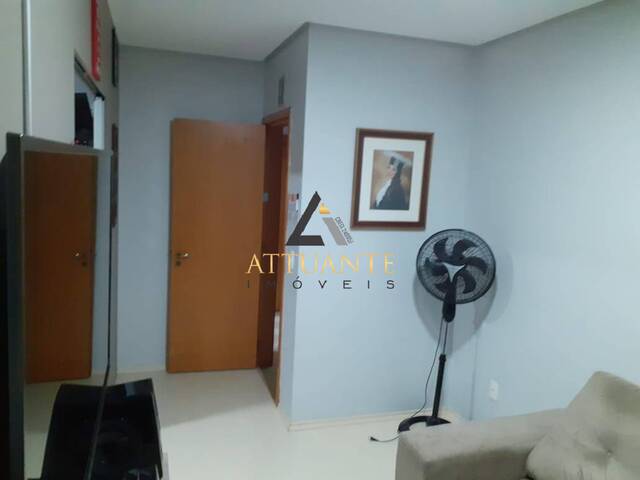 Apartamento para Venda em Caxias do Sul - 2