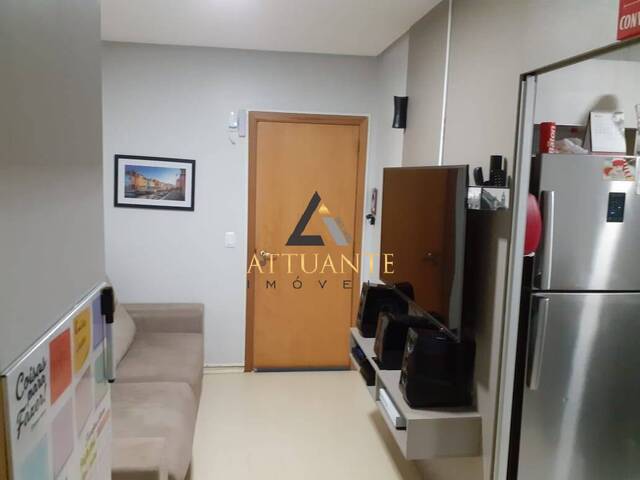 Apartamento para Venda em Caxias do Sul - 4