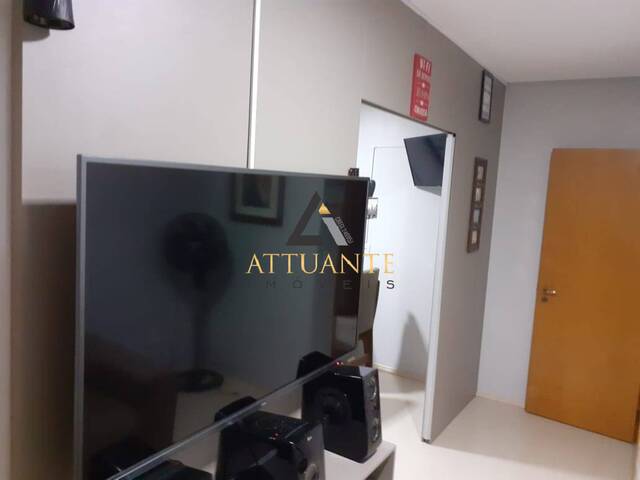 Apartamento para Venda em Caxias do Sul - 3