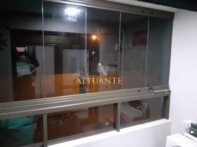 Apartamento para Venda em Caxias do Sul - 5