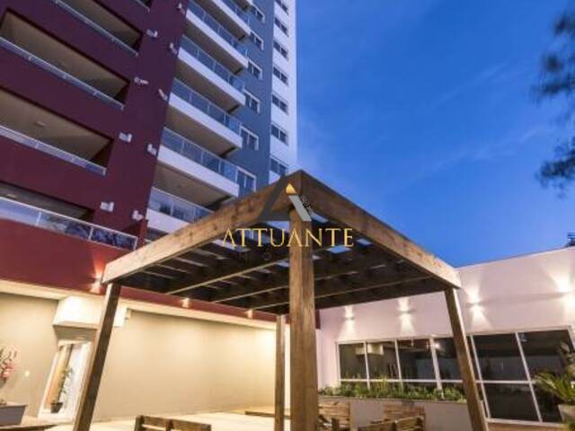 Apartamento para Venda em Caxias do Sul - 2