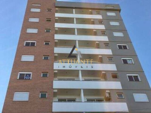 Apartamento para Venda em Caxias do Sul - 4