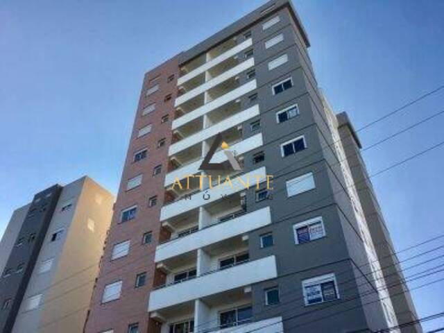 Apartamento para Venda em Caxias do Sul - 3