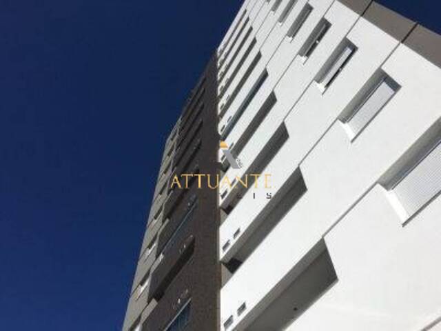 Apartamento para Venda em Caxias do Sul - 3