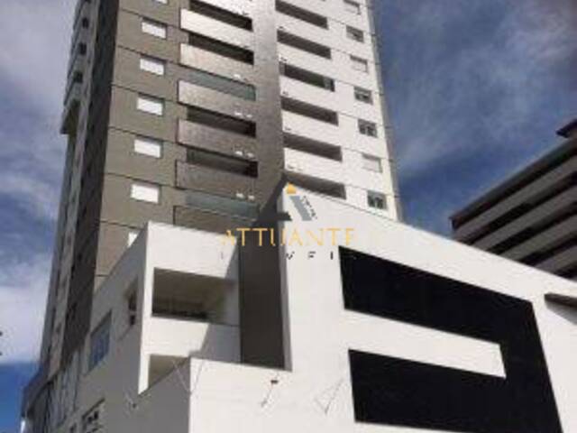 Apartamento para Venda em Caxias do Sul - 2