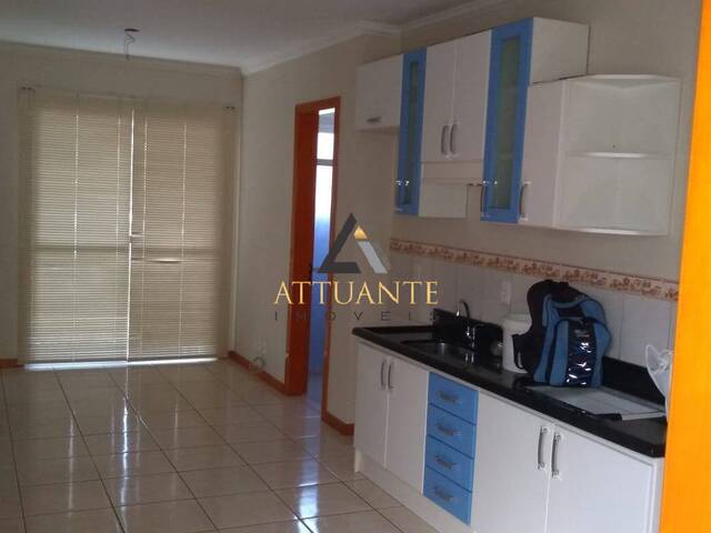 Apartamento para Venda em Caxias do Sul - 4