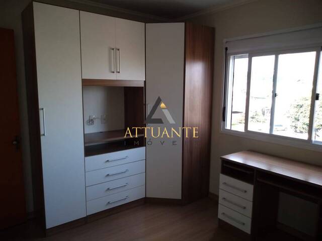 Apartamento para Venda em Caxias do Sul - 5
