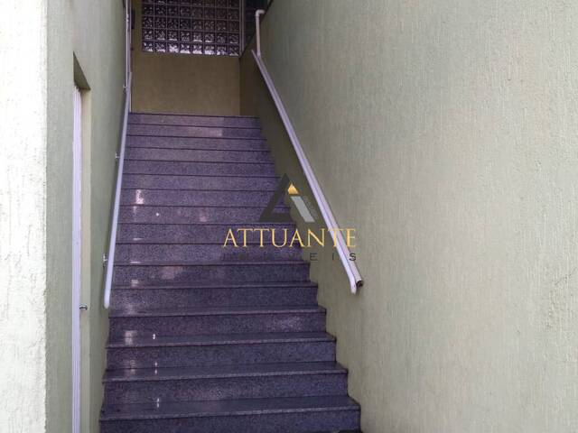 Apartamento para Venda em Caxias do Sul - 2