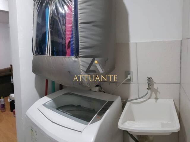 Apartamento para Venda em Caxias do Sul - 5