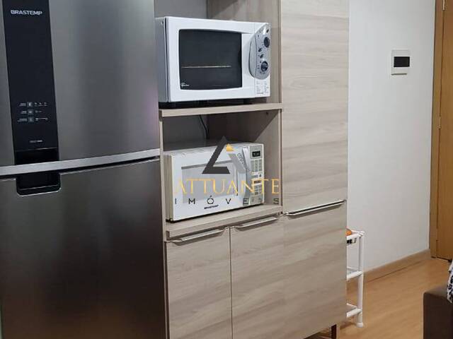 Apartamento para Venda em Caxias do Sul - 4