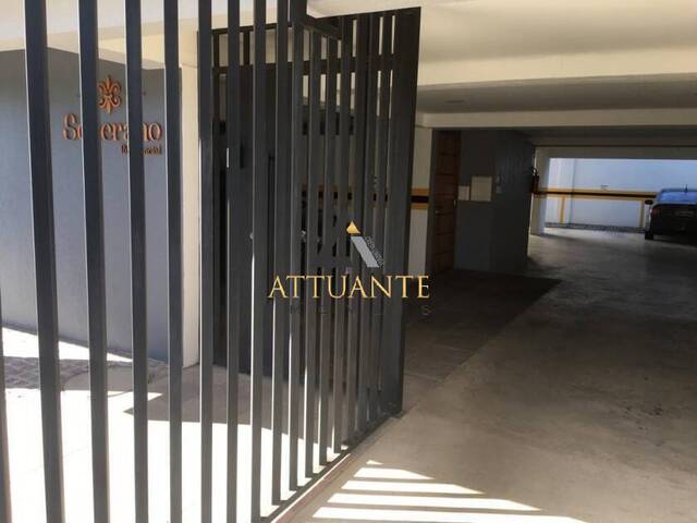 #AP0920 - Apartamento para Venda em Caxias do Sul - RS - 2