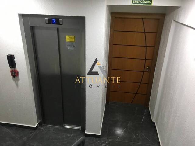 #AP0920 - Apartamento para Venda em Caxias do Sul - RS - 3
