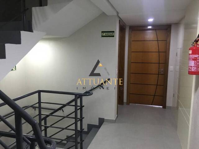 Apartamento para Venda em Caxias do Sul - 4
