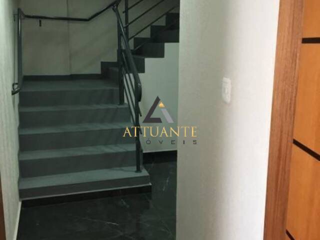 Apartamento para Venda em Caxias do Sul - 5