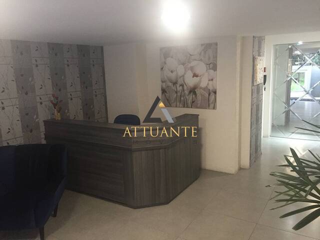 Apartamento para Venda em Caxias do Sul - 4