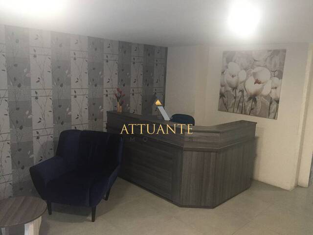 Apartamento para Venda em Caxias do Sul - 3