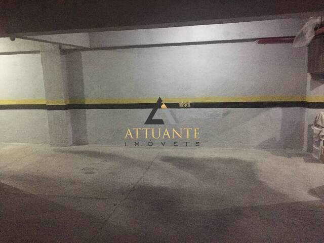 Apartamento para Venda em Caxias do Sul - 5