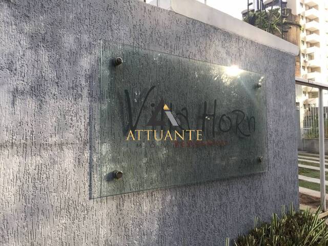 Apartamento para Venda em Caxias do Sul - 2
