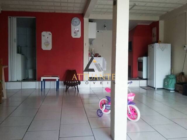 Sobrado para Venda em Caxias do Sul - 5