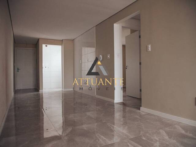 Apartamento para Venda em Caxias do Sul - 4