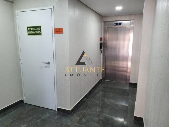 Apartamento para Venda em Caxias do Sul - 4