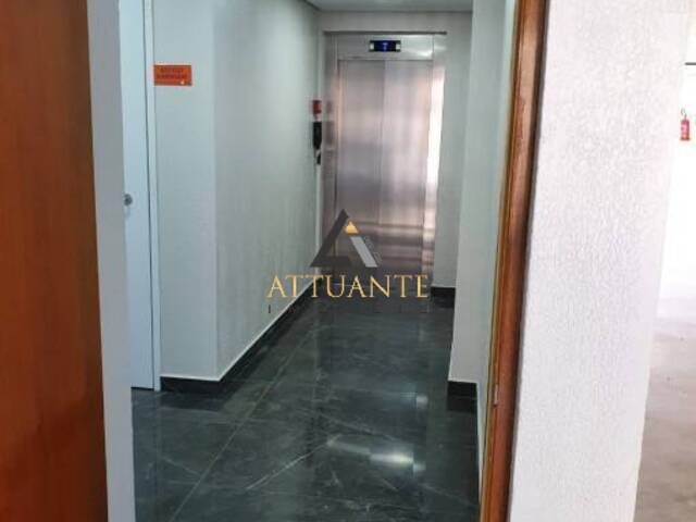 Apartamento para Venda em Caxias do Sul - 5
