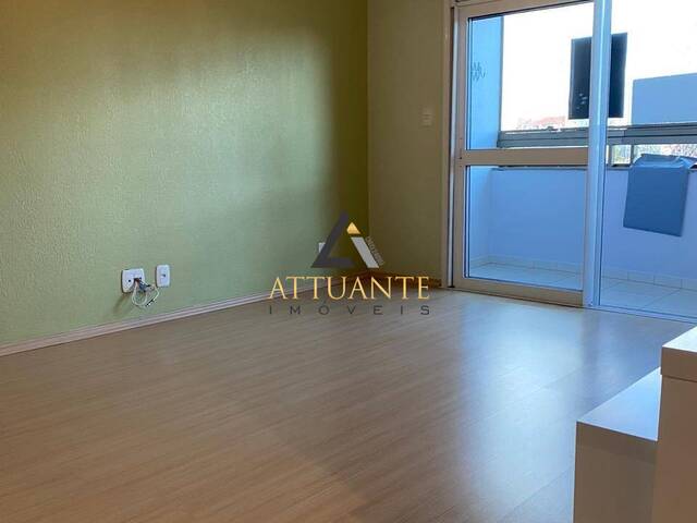 Apartamento para Venda em Caxias do Sul - 5
