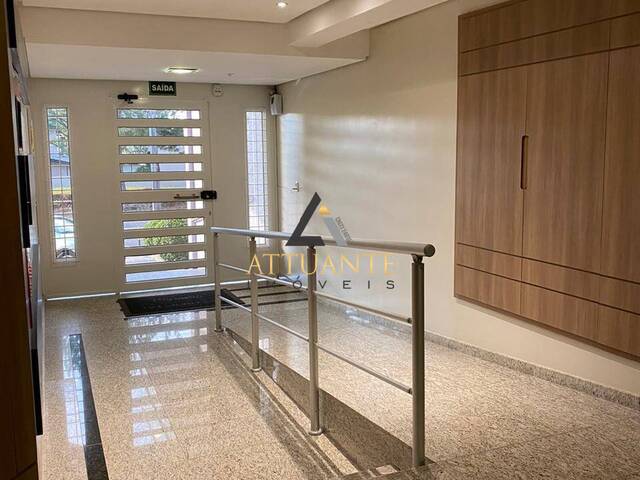 Apartamento para Venda em Caxias do Sul - 4