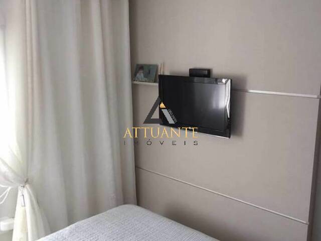 Apartamento para Venda em Caxias do Sul - 4