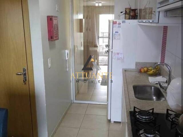 Apartamento para Venda em Caxias do Sul - 3