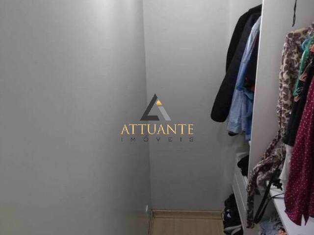 Apartamento para Venda em Caxias do Sul - 5