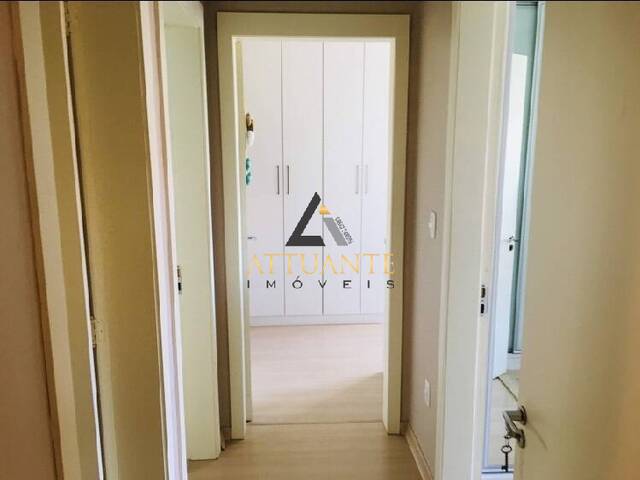 Apartamento para Venda em Caxias do Sul - 5