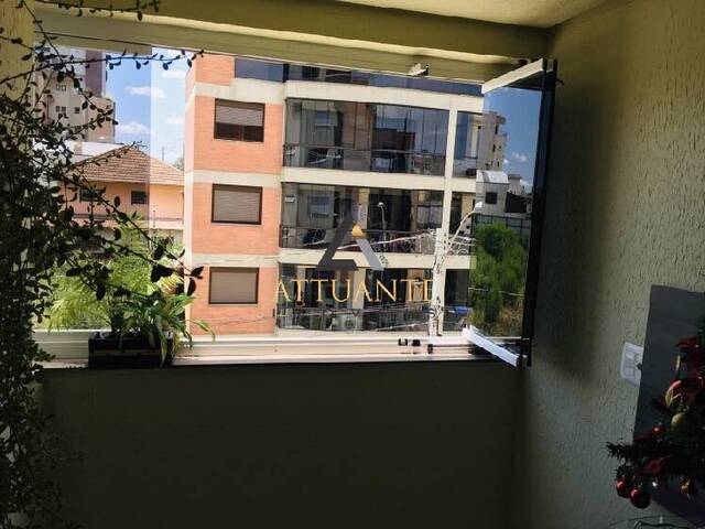 Apartamento para Venda em Caxias do Sul - 3