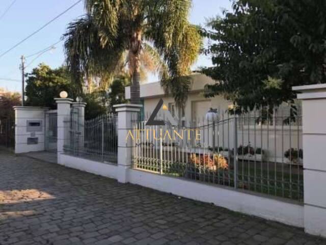 Casa para Venda em Caxias do Sul - 4