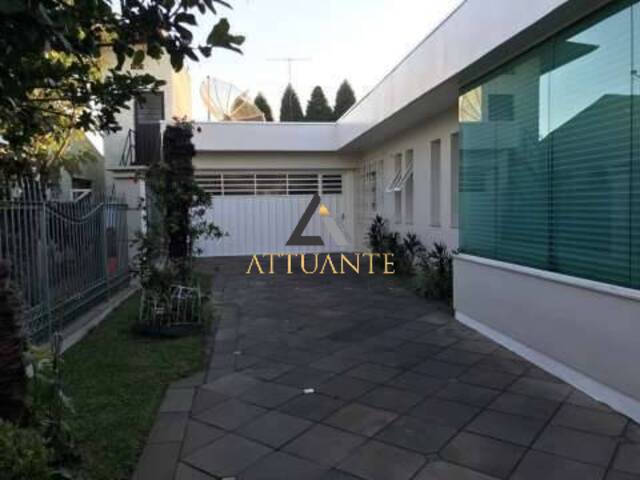 Casa para Venda em Caxias do Sul - 5