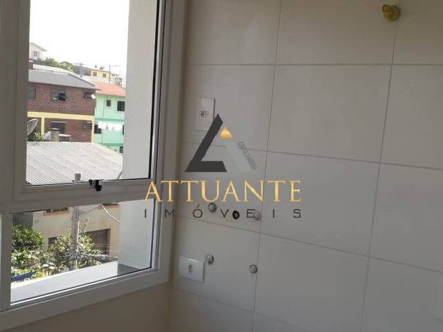 Apartamento para Venda em Caxias do Sul - 5