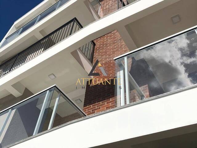Apartamento para Venda em Caxias do Sul - 3