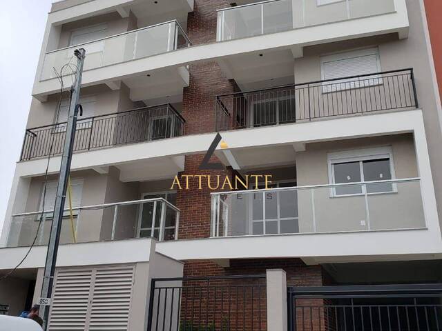 #AP0522 - Apartamento para Venda em Caxias do Sul - RS