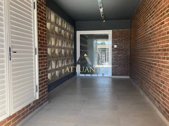 Apartamento para Venda em Caxias do Sul - 4