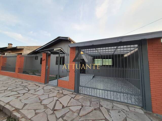 Casa para Venda em Caxias do Sul - 3