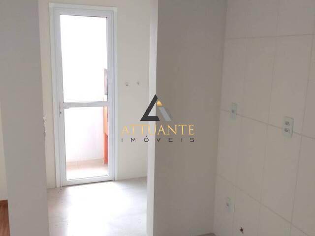 Apartamento para Venda em Caxias do Sul - 5