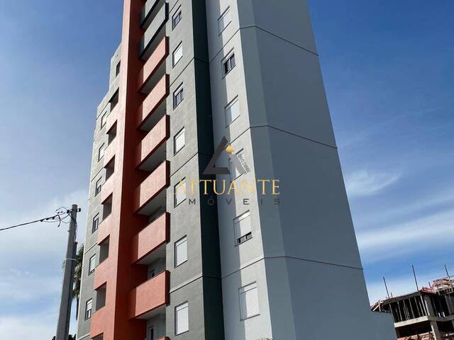 Apartamento para Venda em Caxias do Sul - 2