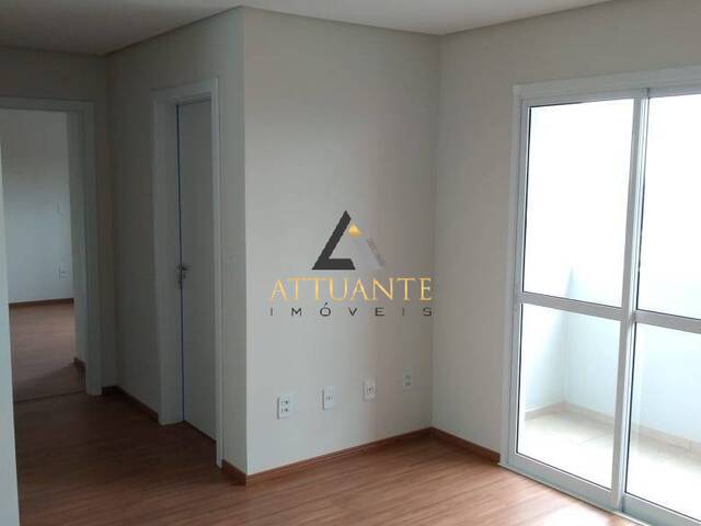 Apartamento para Venda em Caxias do Sul - 4