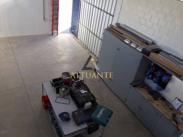 Empresa para Venda em Caxias do Sul - 5