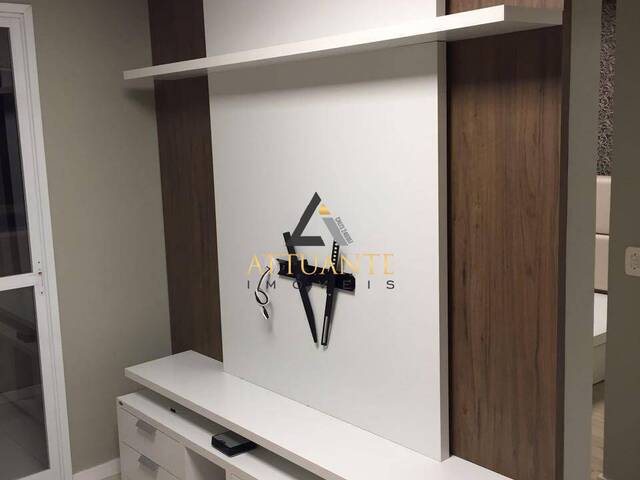 Apartamento para Venda em Caxias do Sul - 5