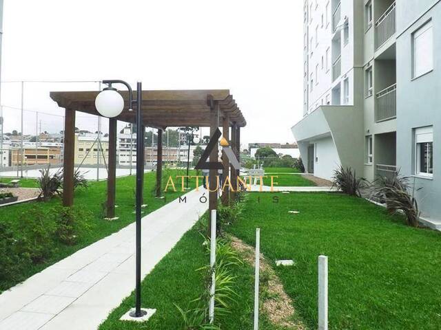 Apartamento para Venda em Caxias do Sul - 2