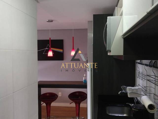 Apartamento para Venda em Caxias do Sul - 4