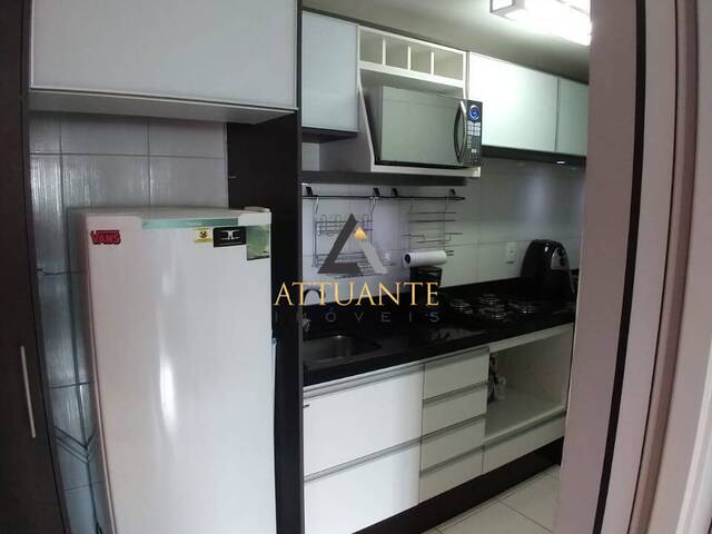 Apartamento para Venda em Caxias do Sul - 5