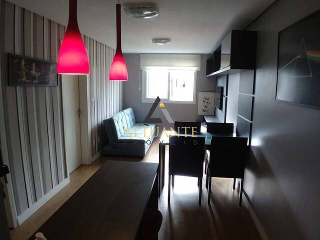 Apartamento para Venda em Caxias do Sul - 3